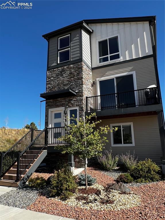 7288 Berrybrook Lane