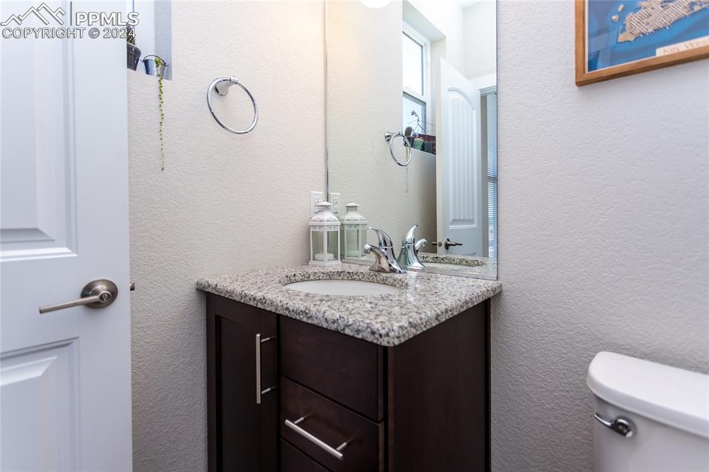 7288 Berrybrook Lane