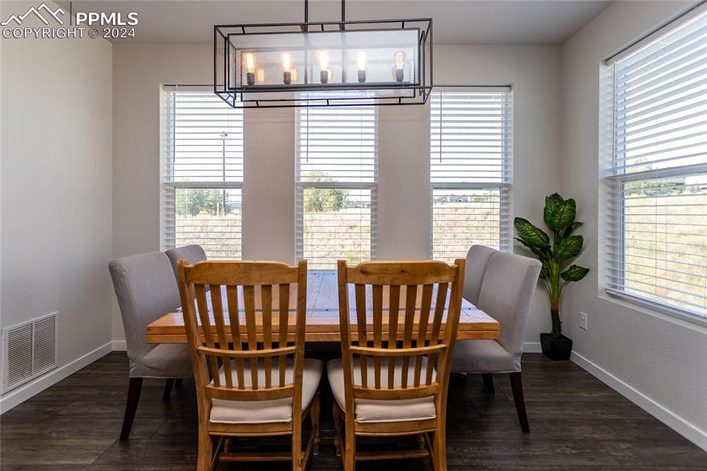 7288 Berrybrook Lane