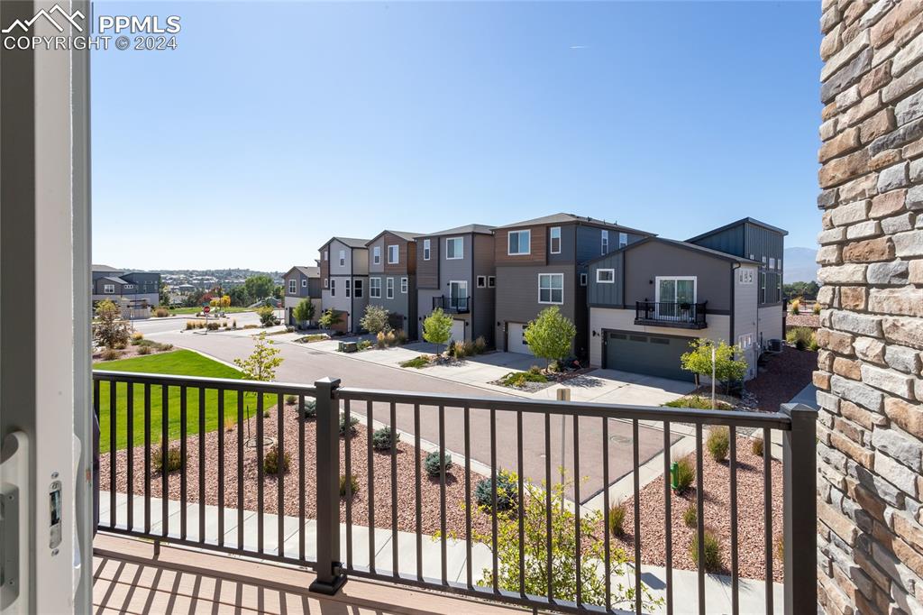7288 Berrybrook Lane