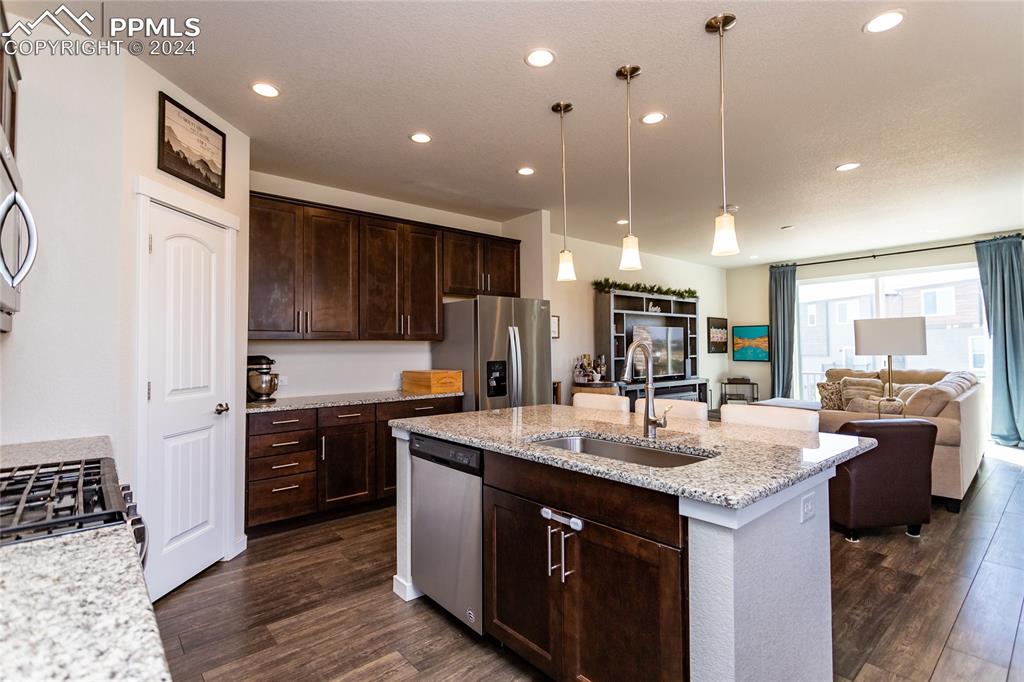 7288 Berrybrook Lane