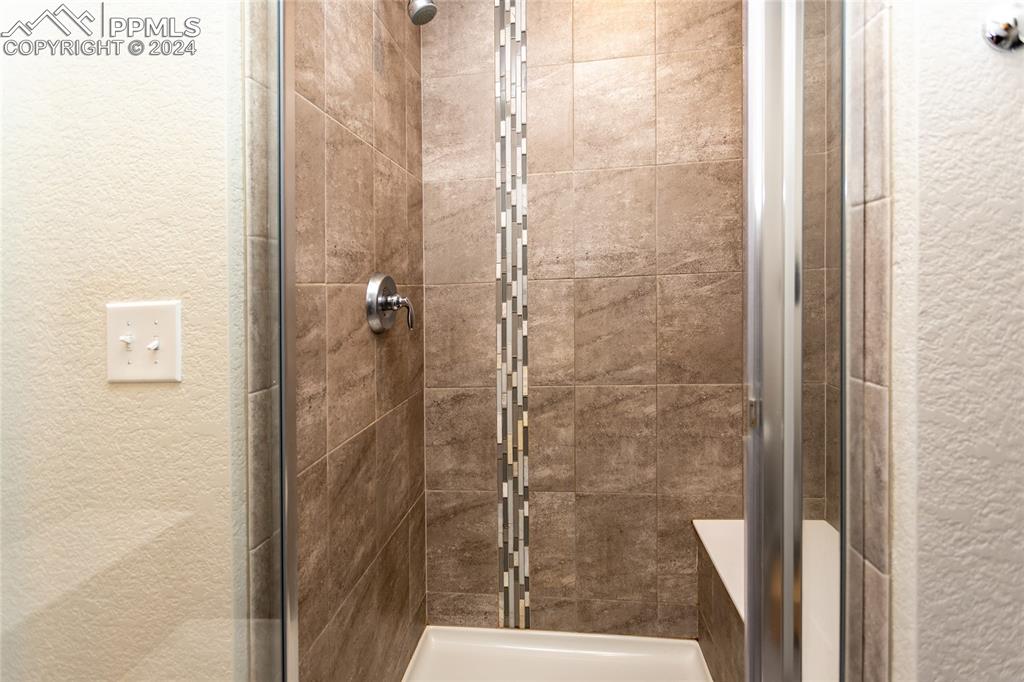 7288 Berrybrook Lane
