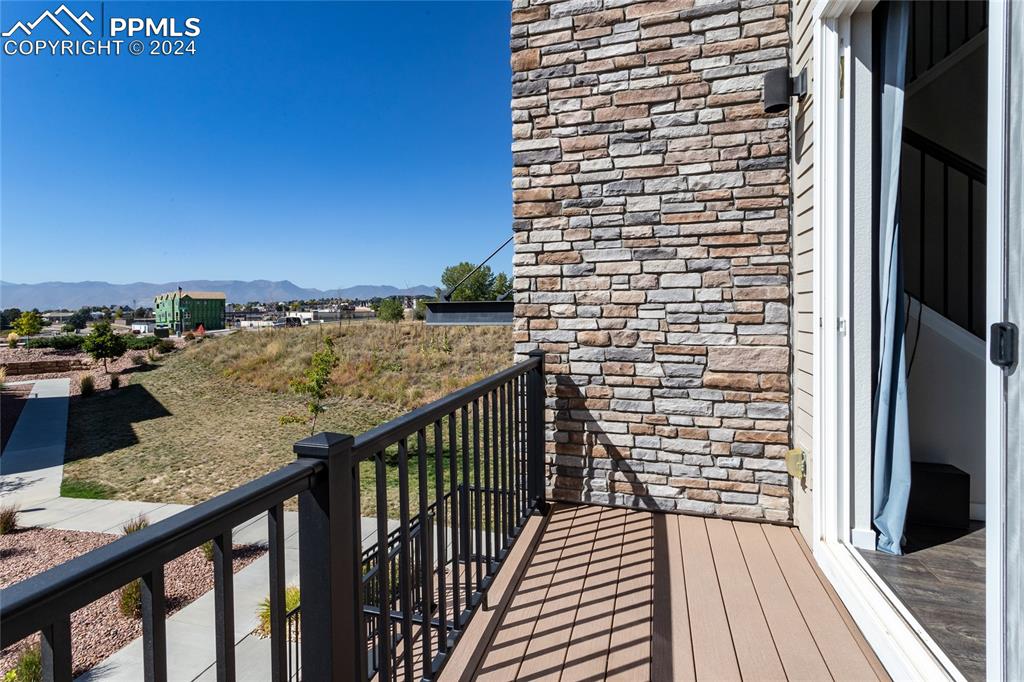 7288 Berrybrook Lane