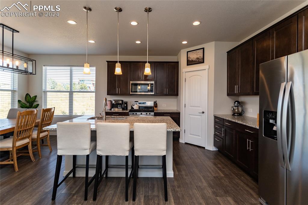 7288 Berrybrook Lane