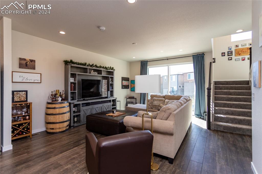 7288 Berrybrook Lane