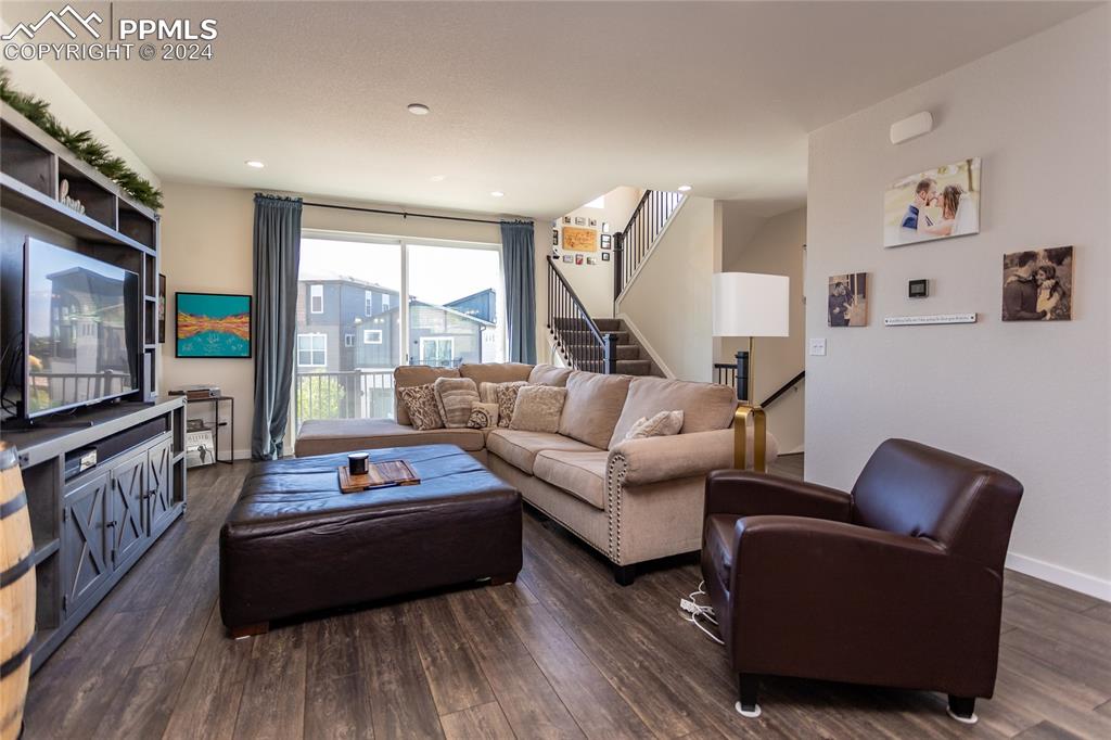 7288 Berrybrook Lane