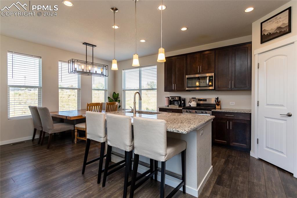 7288 Berrybrook Lane