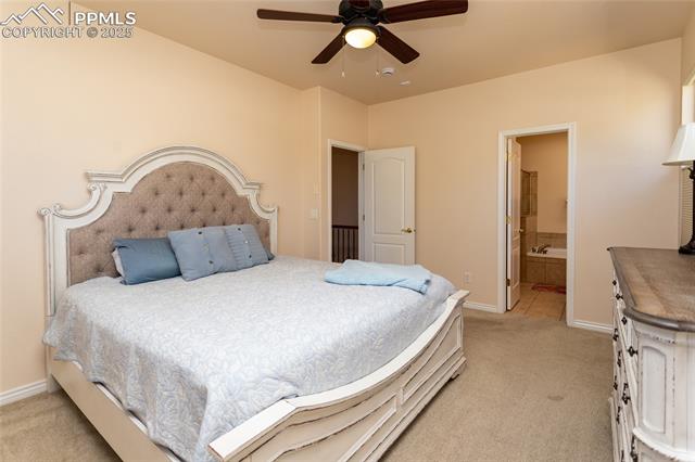 7685 Sierra Pine Drive