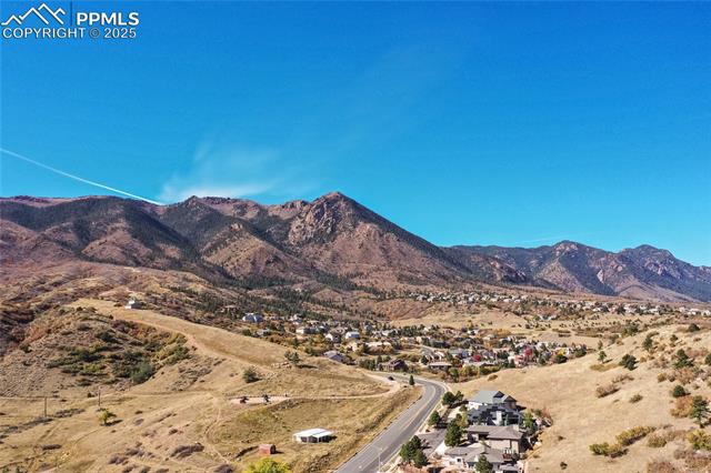 7685 Sierra Pine Drive
