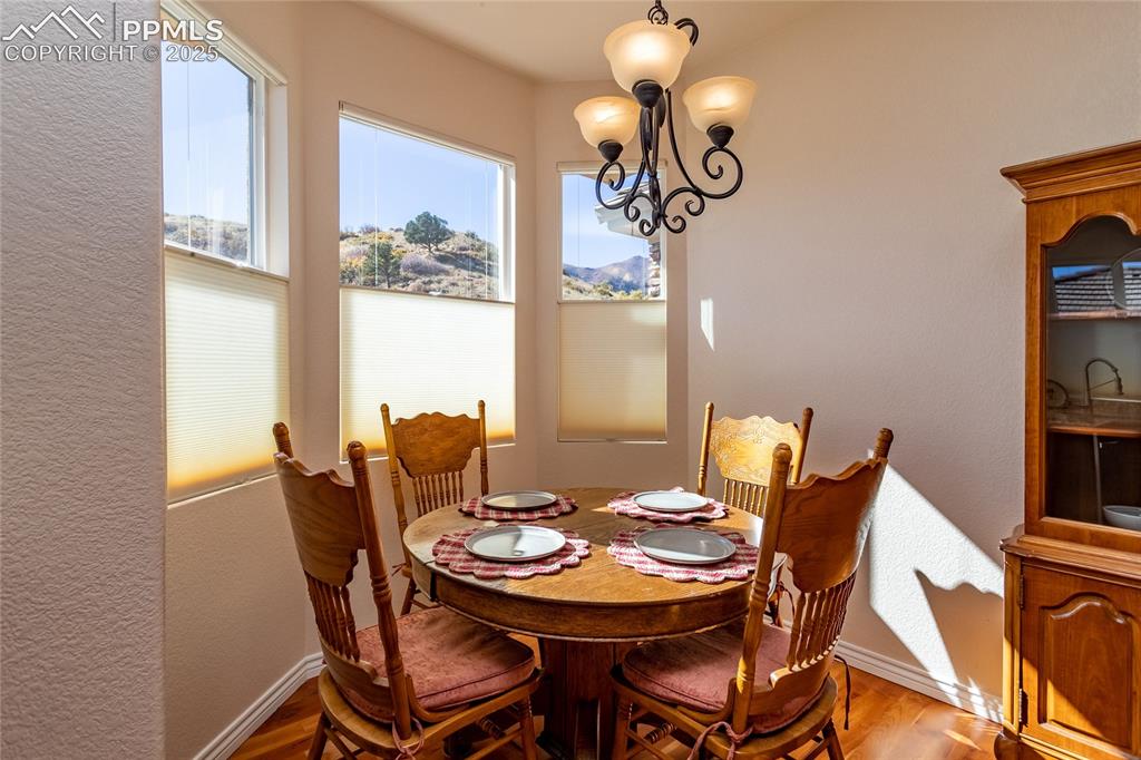 7685 Sierra Pine Drive