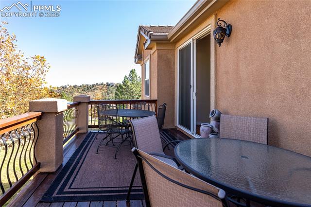 7685 Sierra Pine Drive