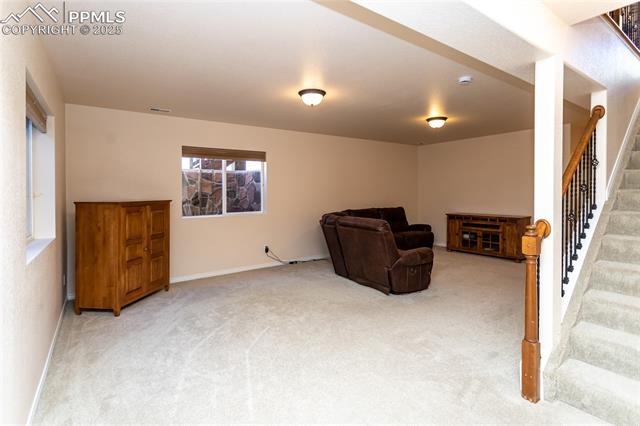 7685 Sierra Pine Drive