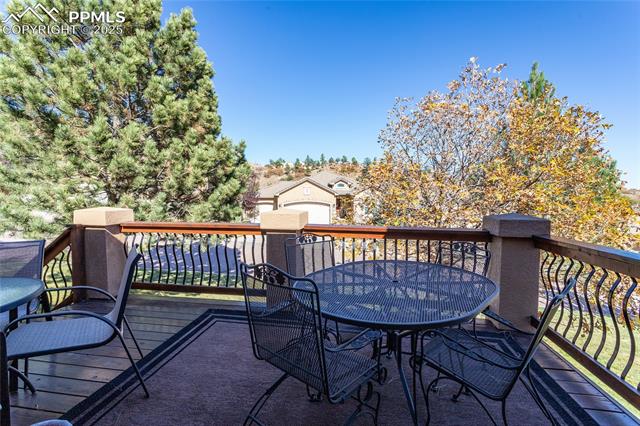 7685 Sierra Pine Drive