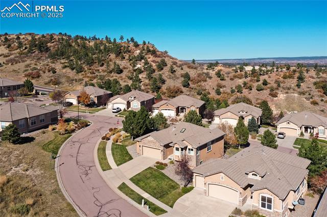 7685 Sierra Pine Drive
