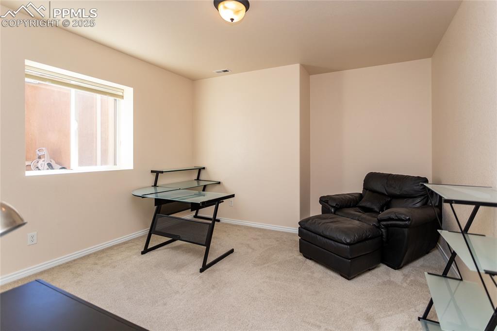 7685 Sierra Pine Drive