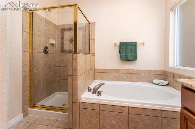 7685 Sierra Pine Drive