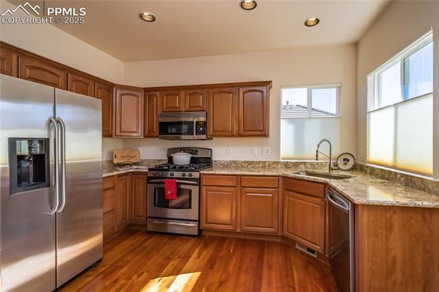 7685 Sierra Pine Drive