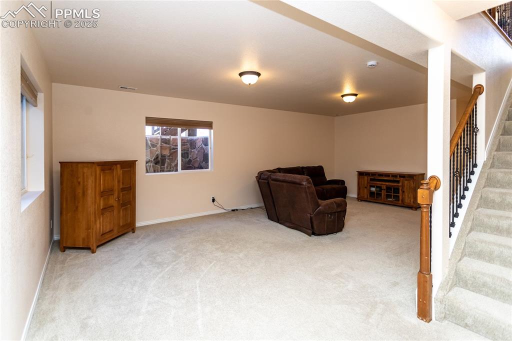 7685 Sierra Pine Drive