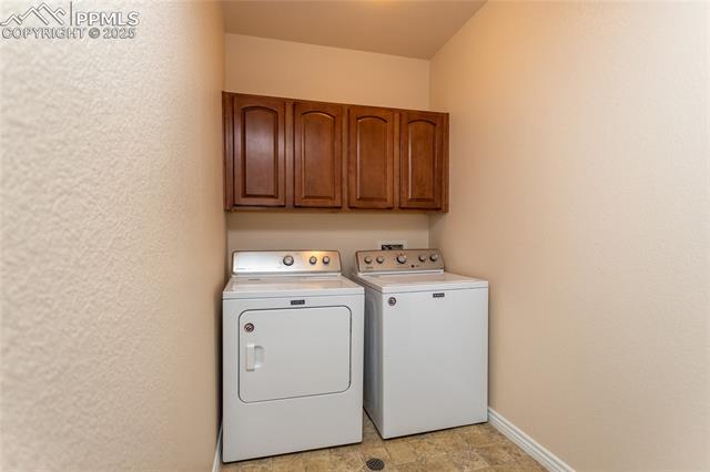 7685 Sierra Pine Drive