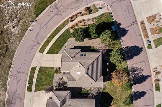 7685 Sierra Pine Drive