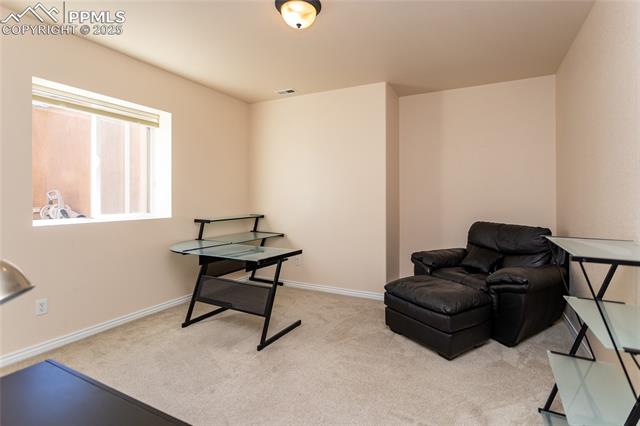 7685 Sierra Pine Drive