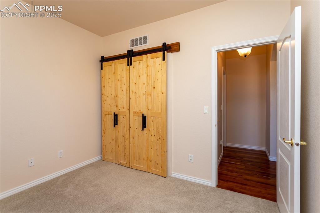 7685 Sierra Pine Drive