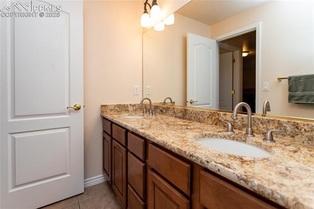 7685 Sierra Pine Drive