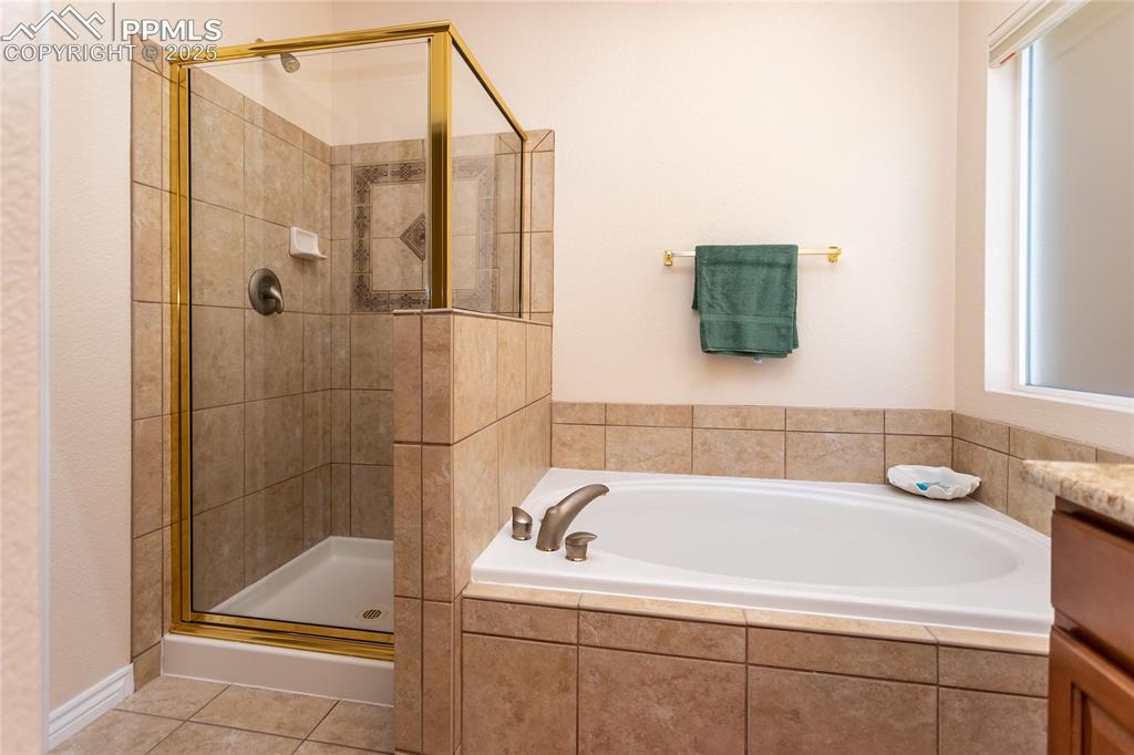 7685 Sierra Pine Drive