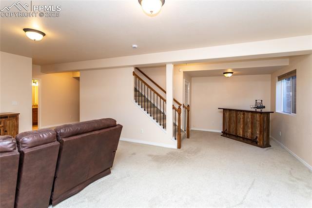 7685 Sierra Pine Drive