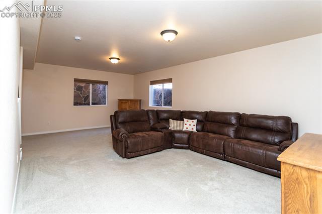 7685 Sierra Pine Drive