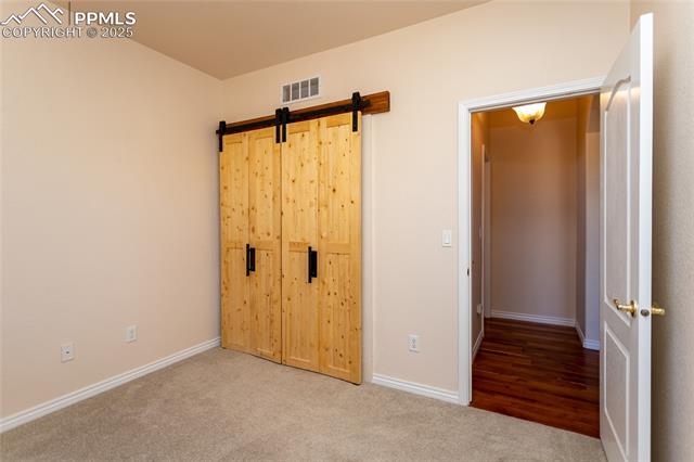7685 Sierra Pine Drive