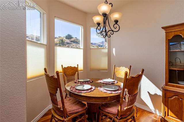 7685 Sierra Pine Drive