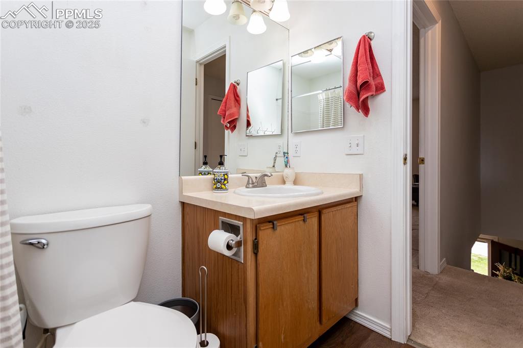 2530 Classic Court