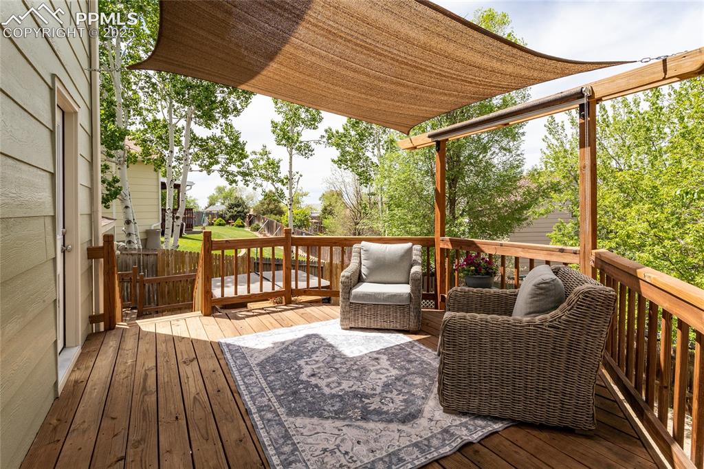 2530 Classic Court