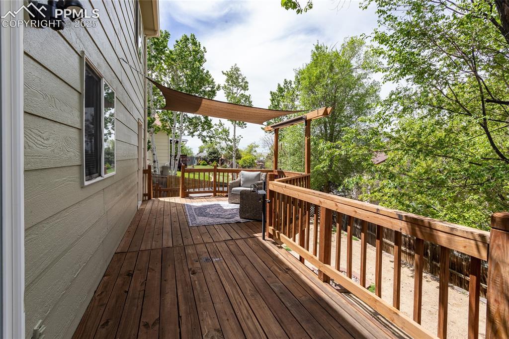 2530 Classic Court