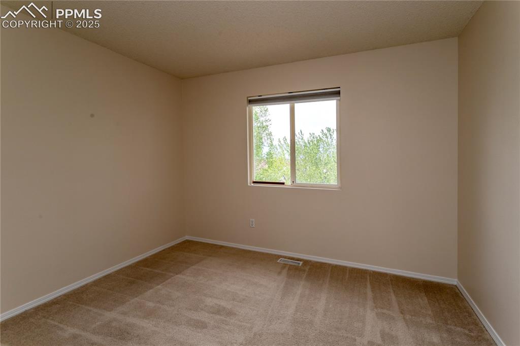 2530 Classic Court