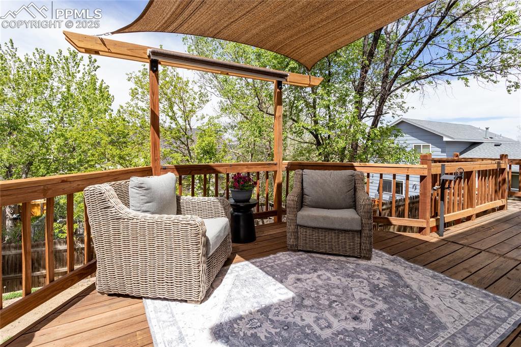 2530 Classic Court