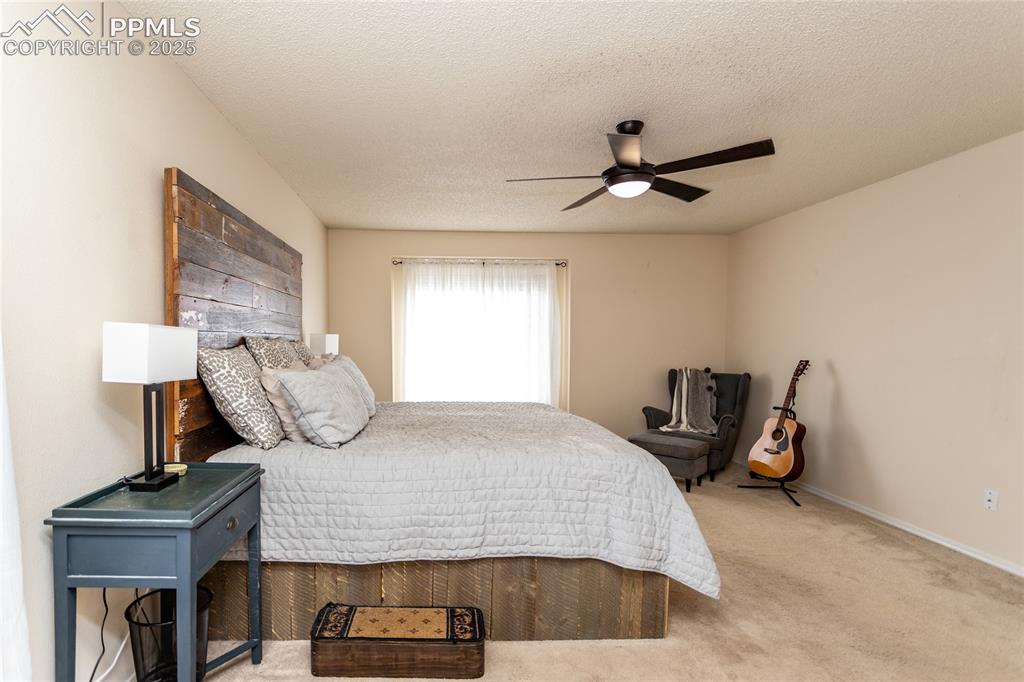 2530 Classic Court