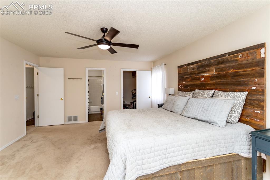 2530 Classic Court