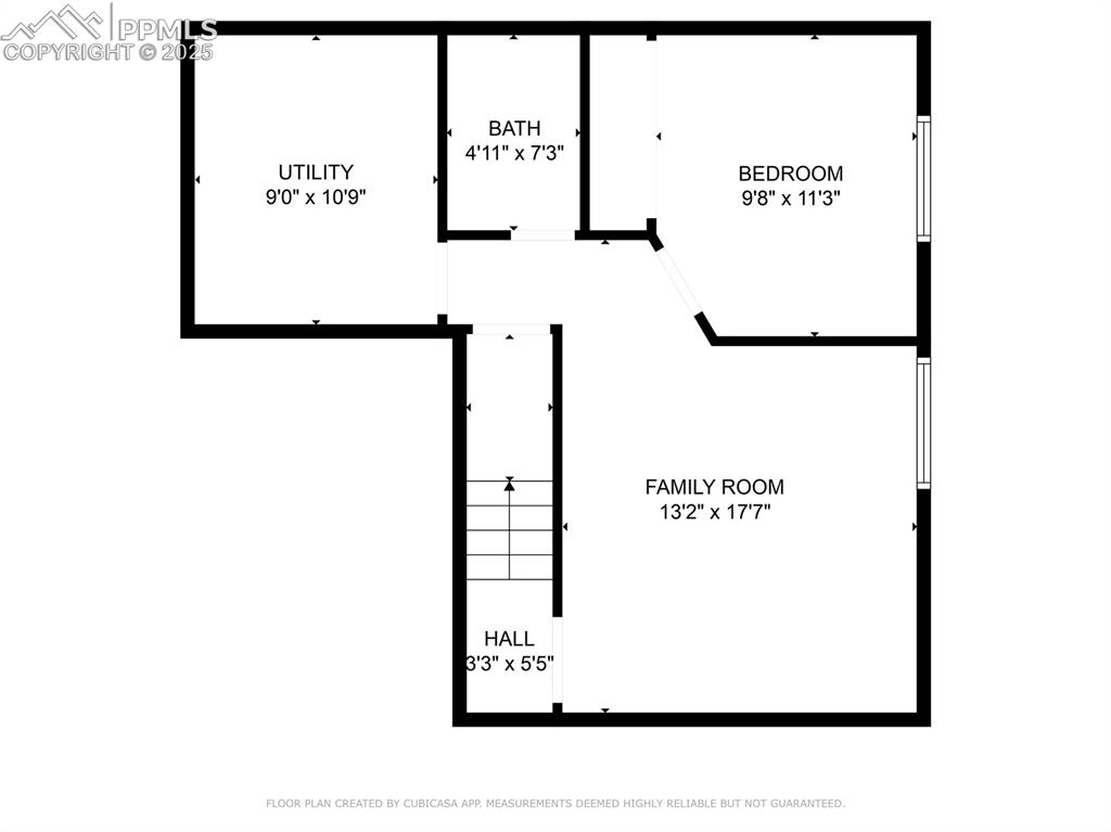 2530 Classic Court