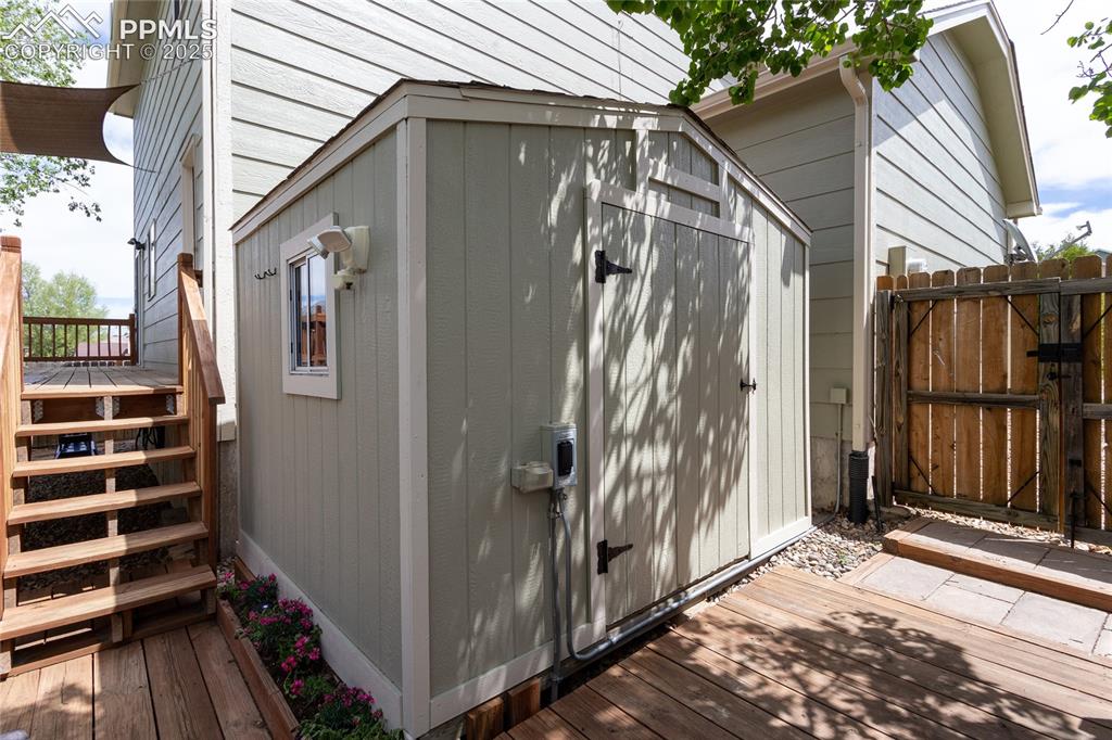 2530 Classic Court