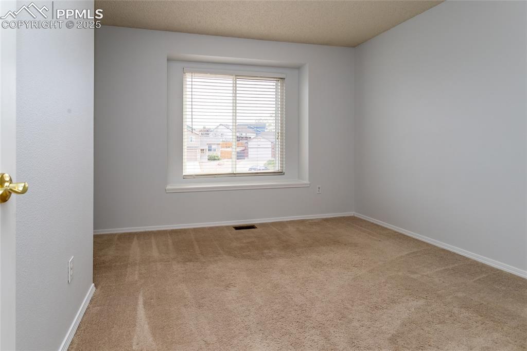 2530 Classic Court