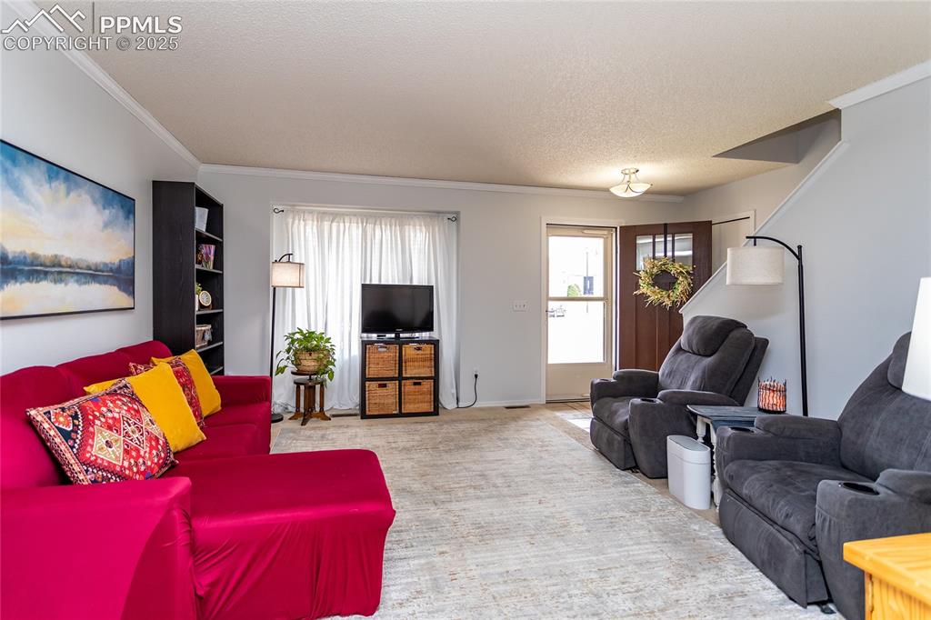 2530 Classic Court