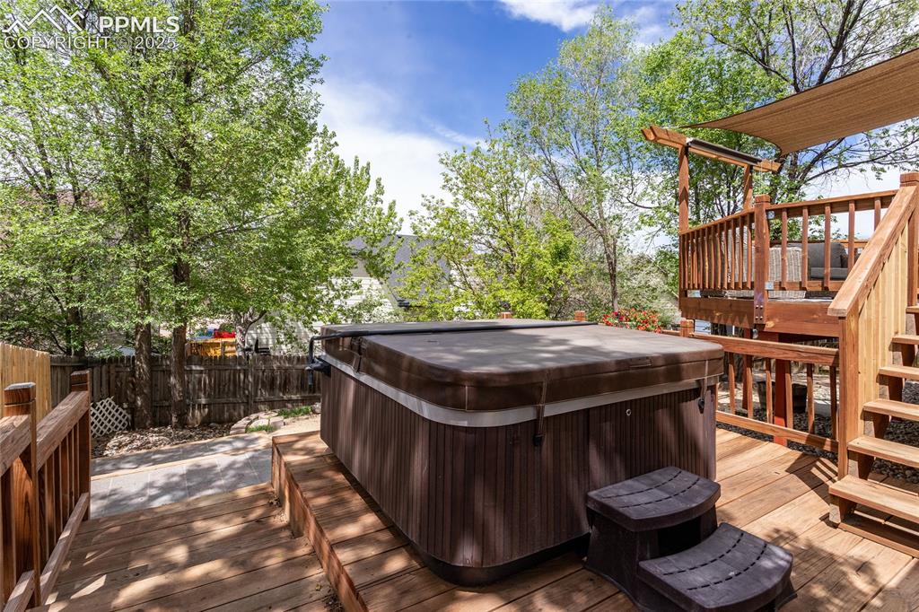 2530 Classic Court