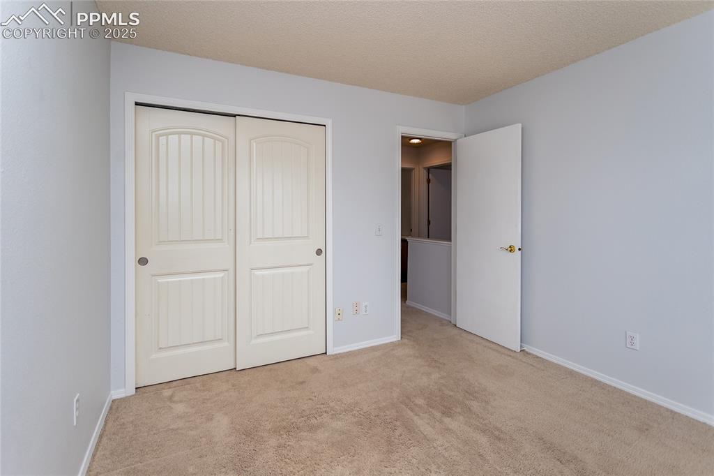 2530 Classic Court