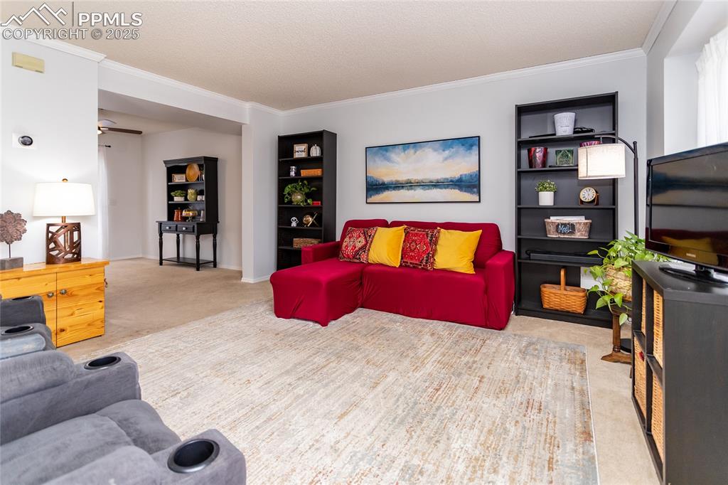 2530 Classic Court