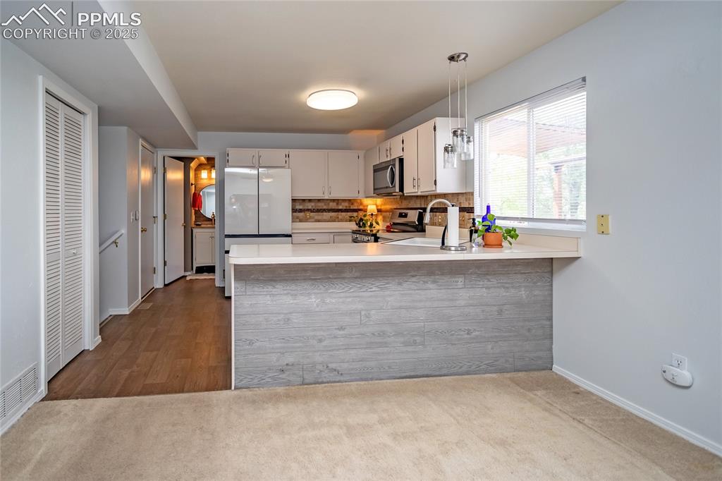 2530 Classic Court