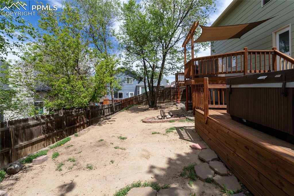 2530 Classic Court
