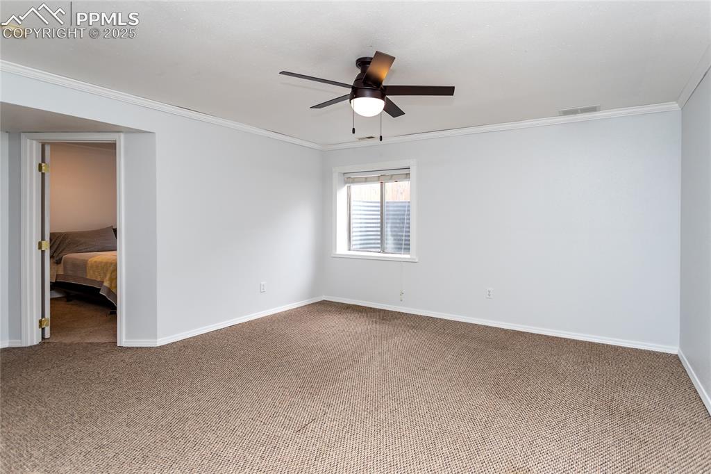 2530 Classic Court