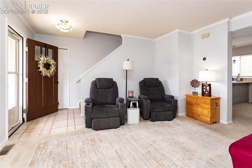 2530 Classic Court